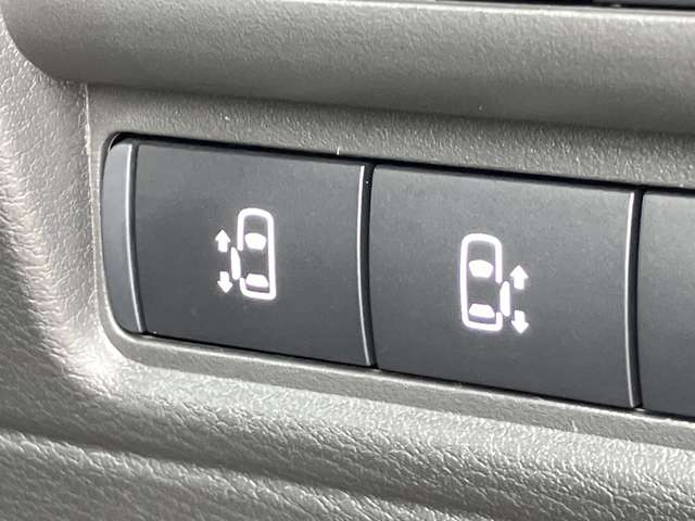 複数画像11