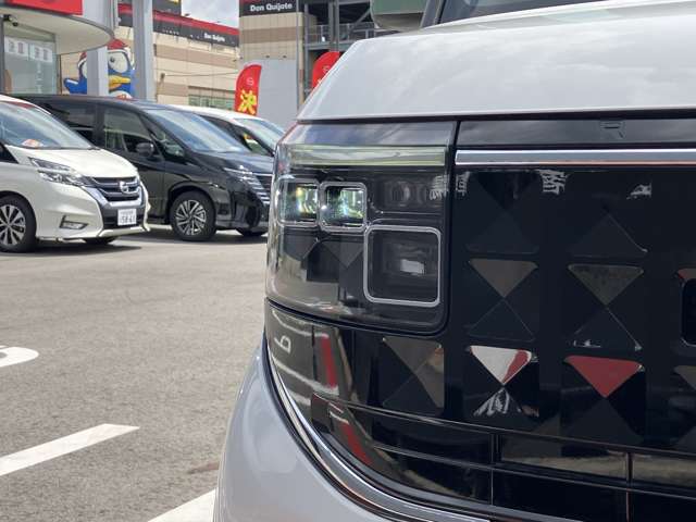 複数画像17