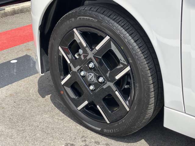 複数画像37