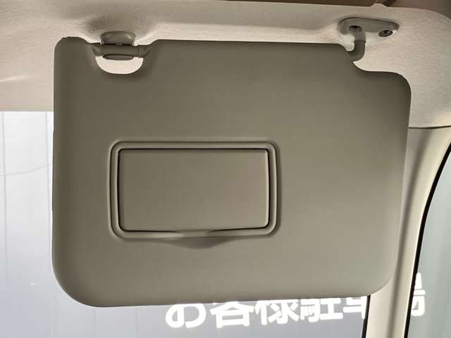 複数画像38