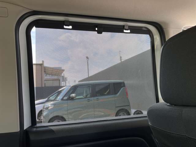 複数画像43