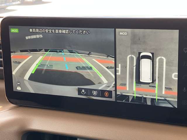 複数画像6