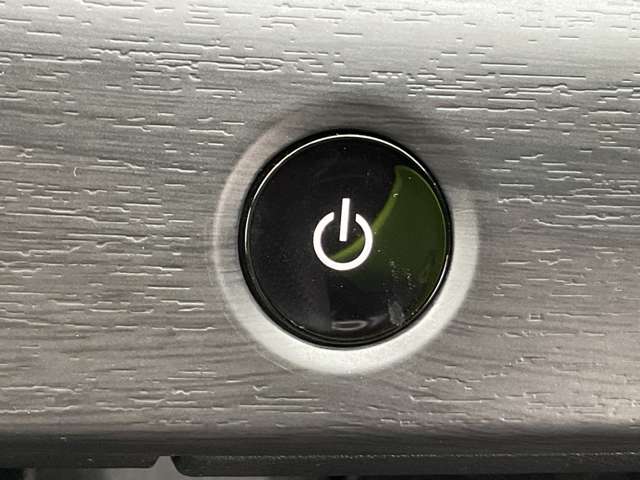 複数画像12