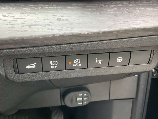 複数画像18