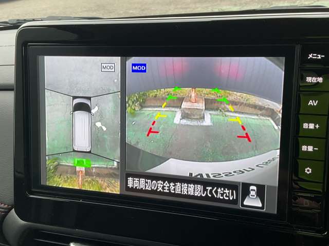複数画像7