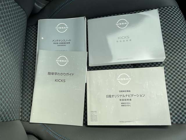 複数画像32