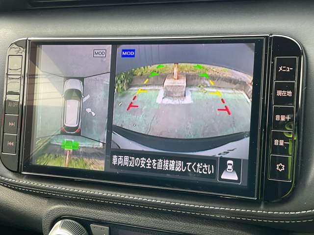 複数画像6