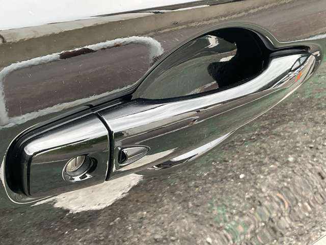 複数画像39