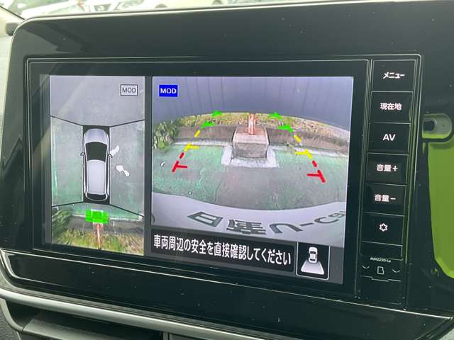 複数画像7