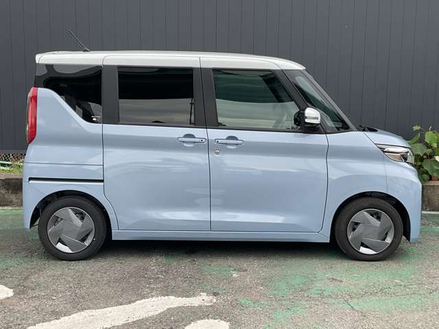 複数画像36