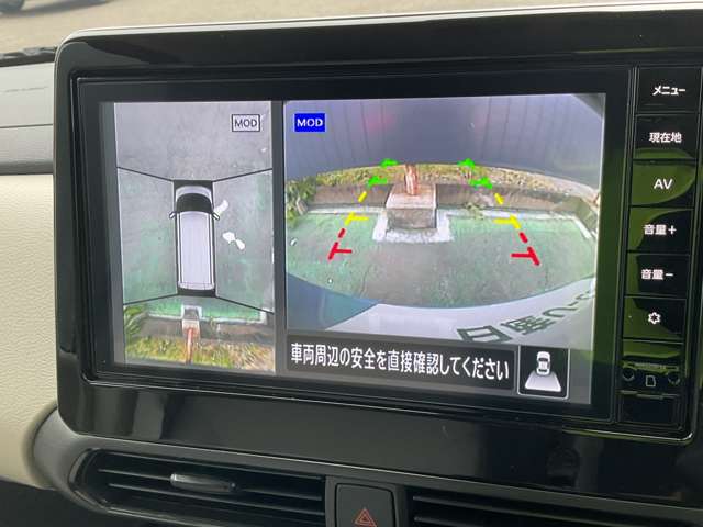複数画像8