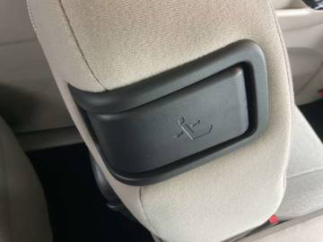 複数画像23