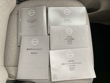 複数画像34