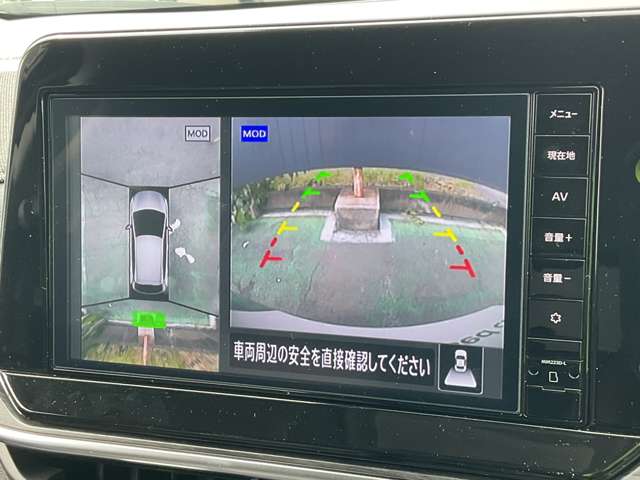 複数画像8