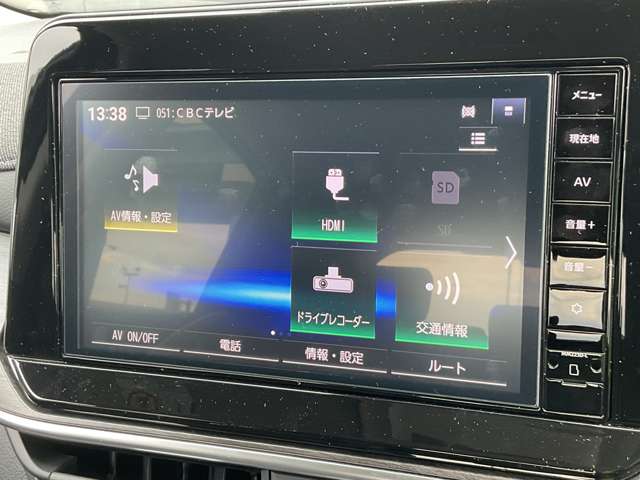 複数画像9
