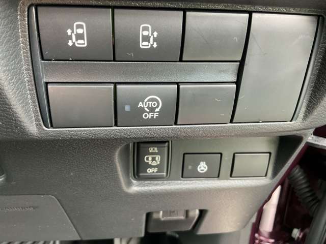 複数画像11