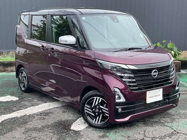 複数画像42