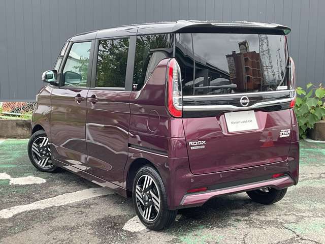 複数画像46