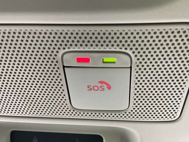 複数画像55