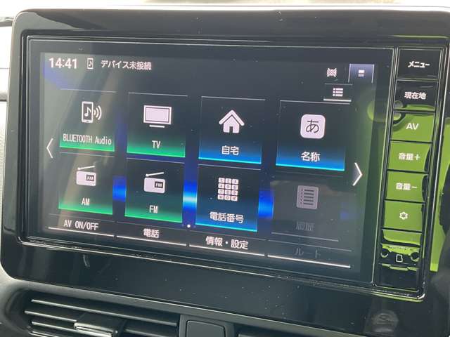 複数画像8