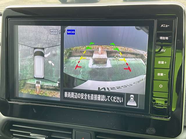 複数画像9