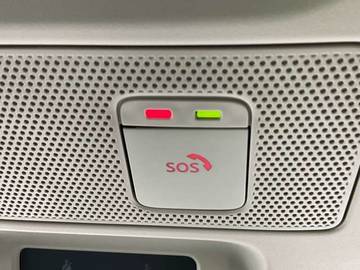 複数画像55