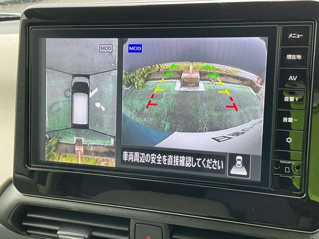 複数画像8