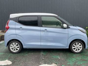 複数画像38