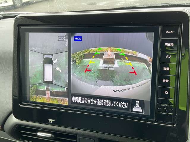 複数画像9