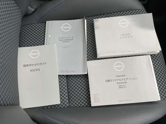 複数画像33