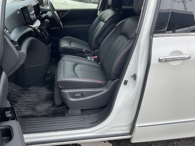 複数画像24