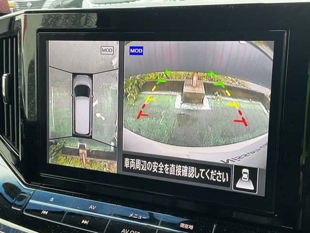複数画像7