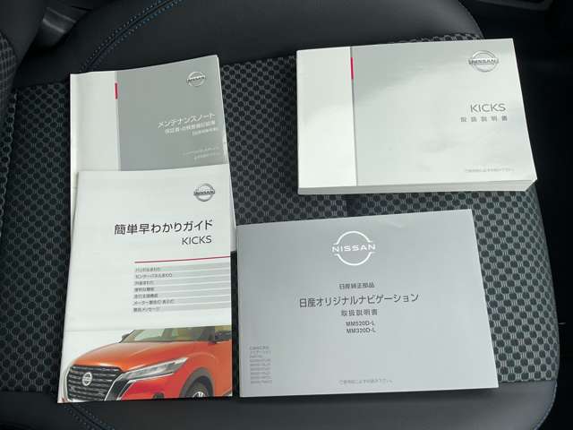 複数画像36