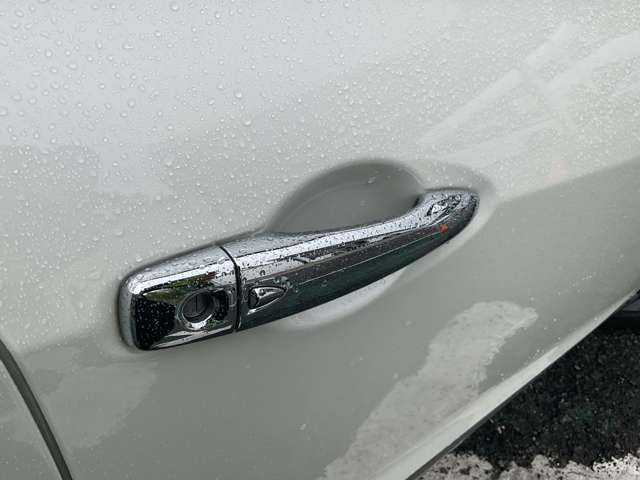 複数画像43