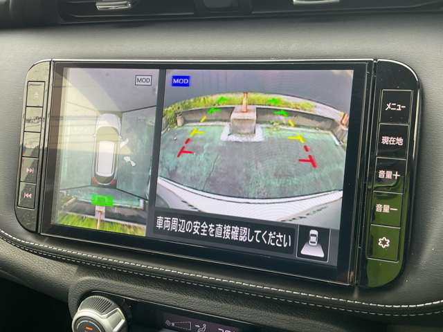 複数画像8