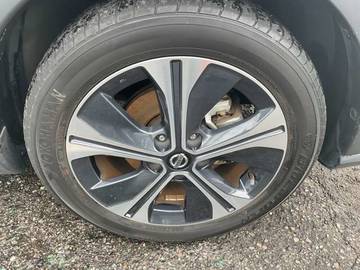 複数画像24