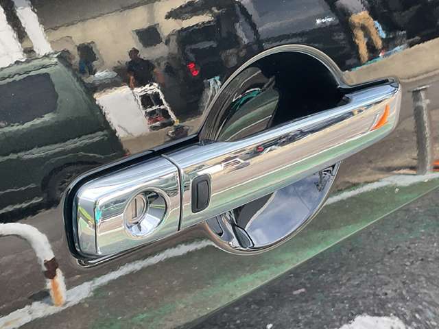 複数画像35