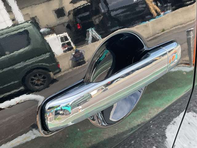 複数画像36
