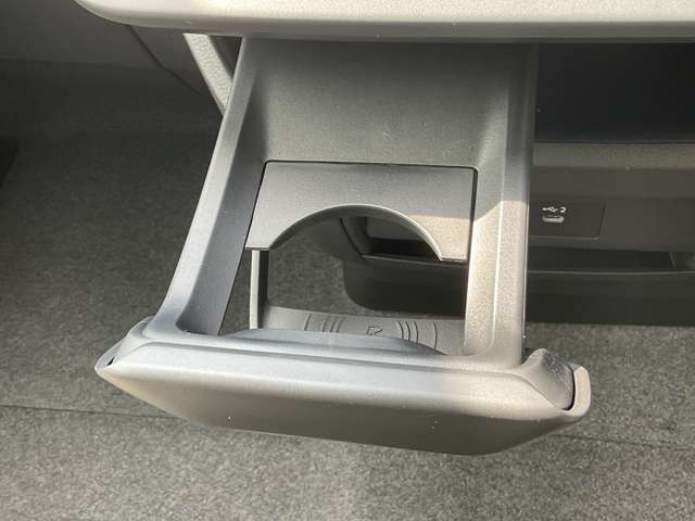 複数画像42