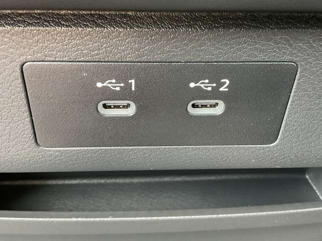 複数画像7