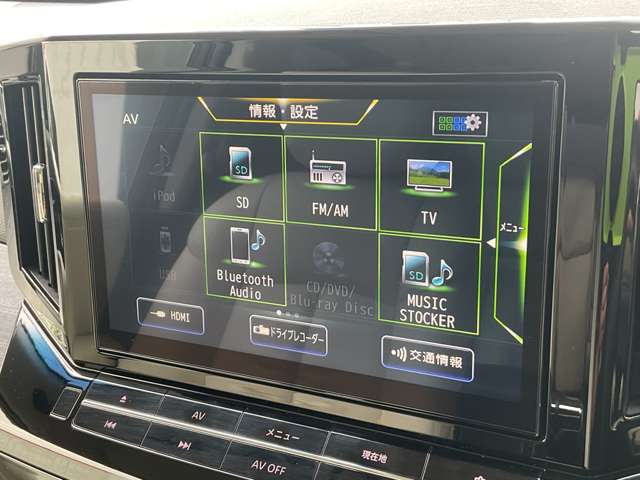 複数画像7