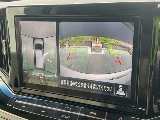 複数画像8
