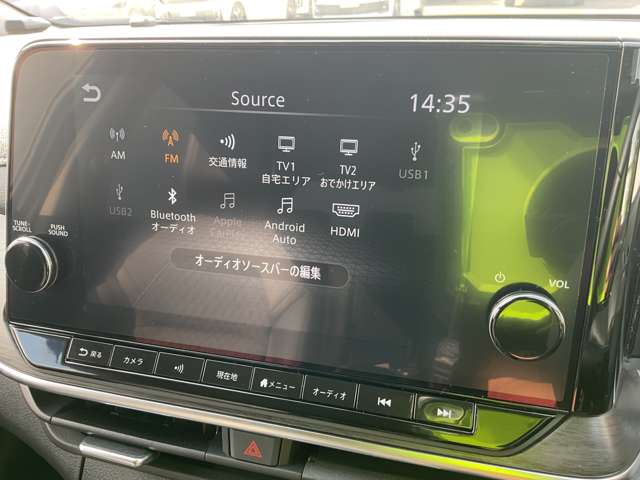 複数画像7