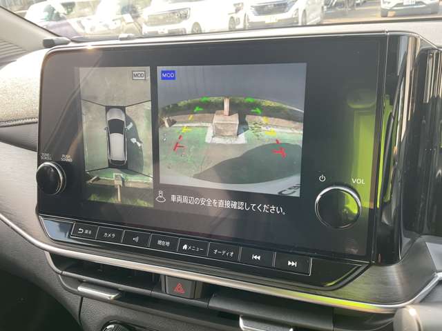 複数画像8