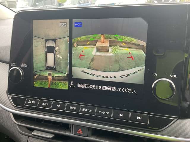 複数画像9