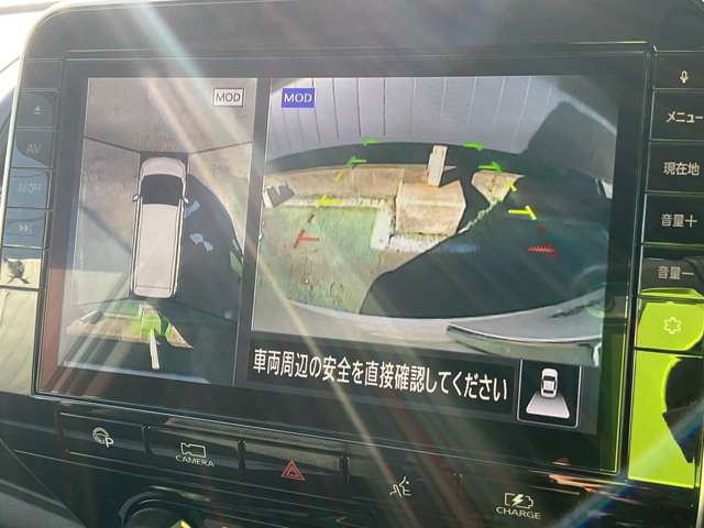 複数画像8