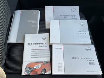 複数画像31