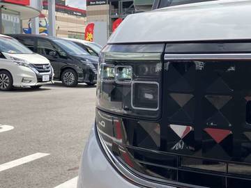 複数画像17