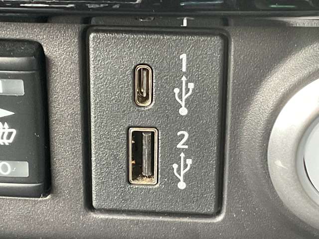 複数画像13