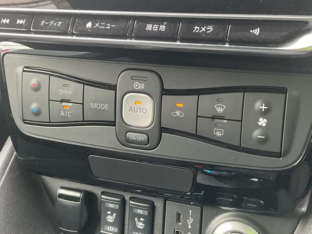 複数画像16